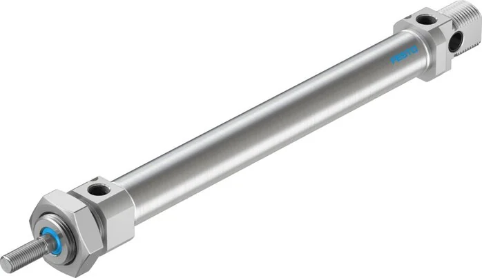 Festo