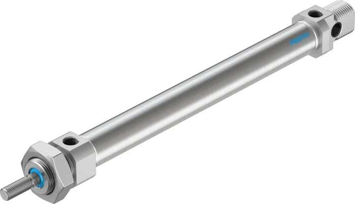 Festo - DSNU-20-160-P-A-19214 - Standard Cylinder