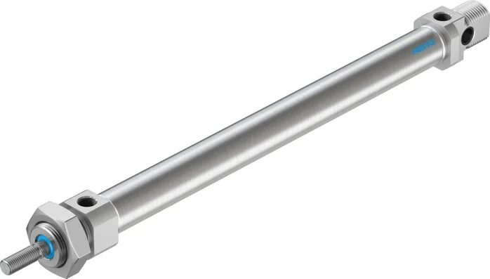 Festo - DSNU-20-200-PPS-A-559278 - Standard Cylinder