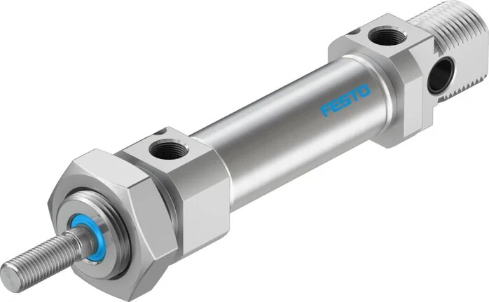 Festo