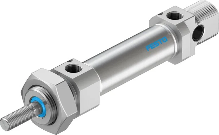 Festo