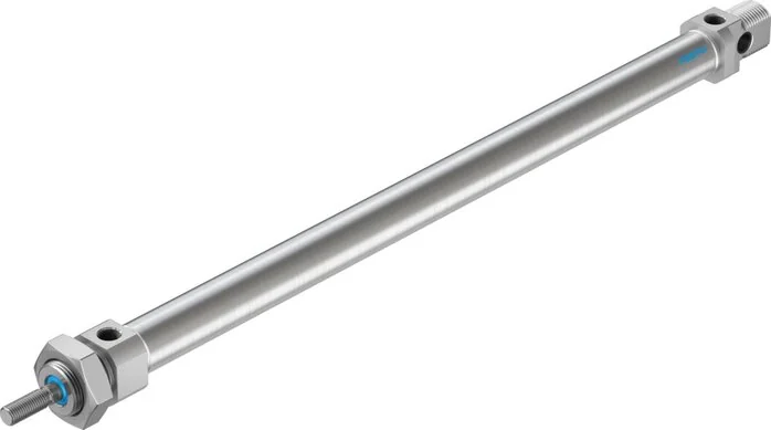 Festo - DSNU-20-300-PPS-A-559280 - Standard Cylinder