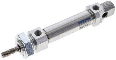 Festo