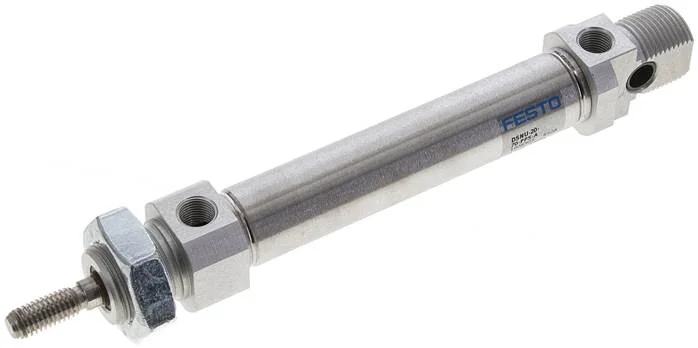Festo