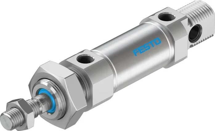 Festo