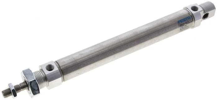 Festo - DSNU-25-150-P-A-1908311 - Standard Cylinder