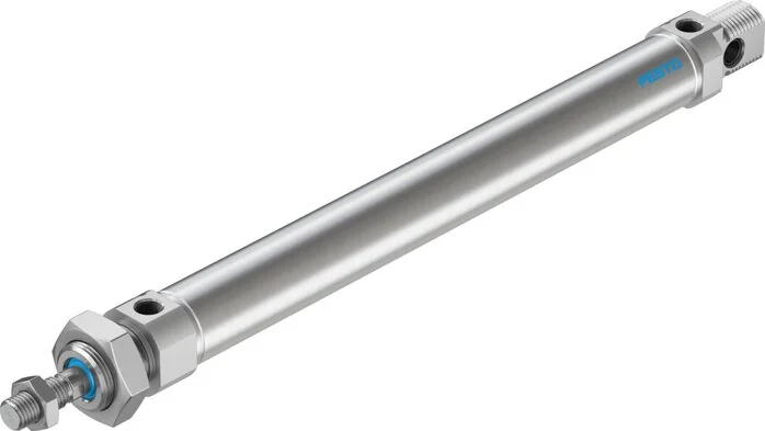 Festo