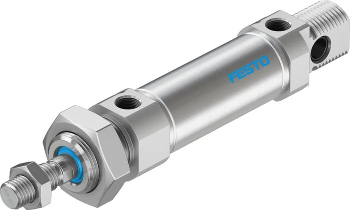 Festo