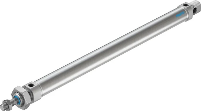 Festo - DSNU-25-300-PPS-A-559291 - Standard Cylinder