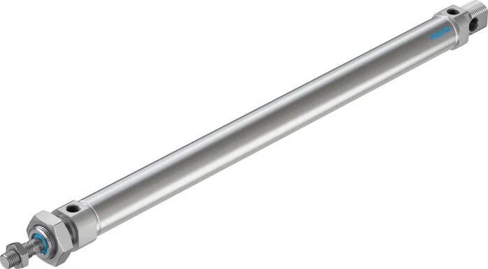 Festo - DSNU-25-400-P-A-35191 - Standard Cylinder