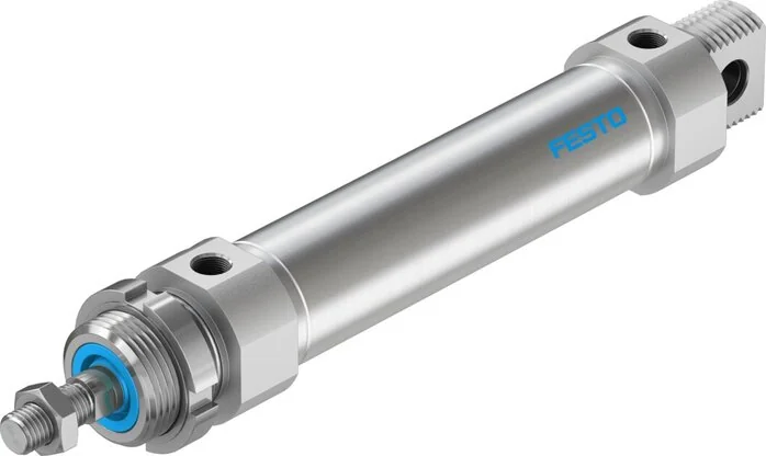 Festo