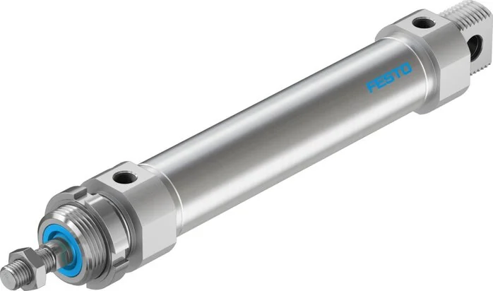 Festo