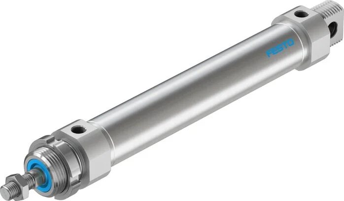 Festo - DSNU-32-150-P-A-5249371 - Round Cylinder