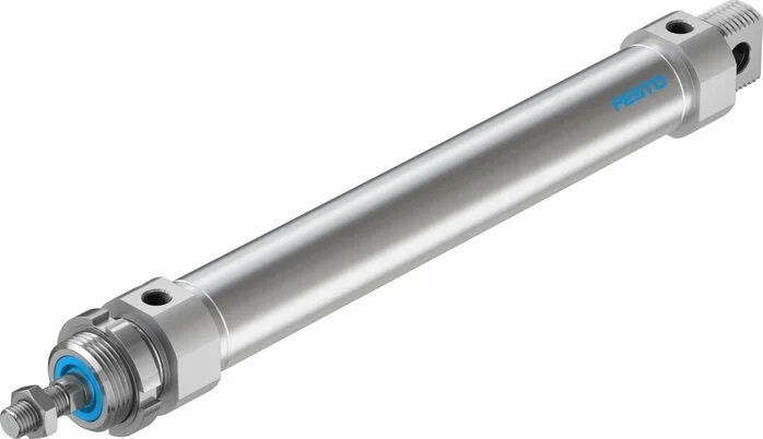 Festo