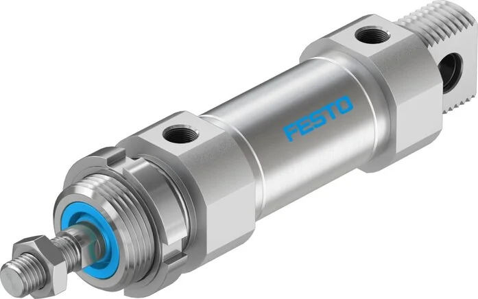 Festo - DSNU-32-30-PPS-A-5249968 - Round Cylinder