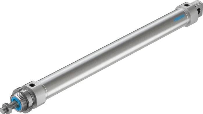 Festo - DSNU-32-300-P-A-5249372 - Round Cylinder