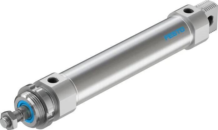 Festo - DSNU-40-160-PPS-A-559311 - Round Cylinder