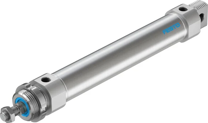 Festo
