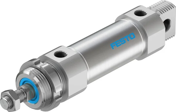 Festo