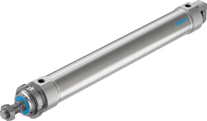 Festo - DSNU-50-320-PPS-A-559324 - Round Cylinder