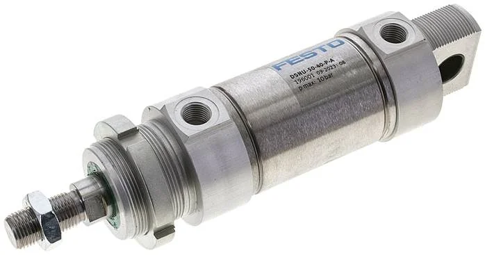 Festo