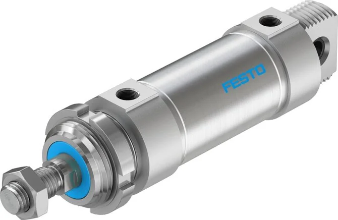 Festo