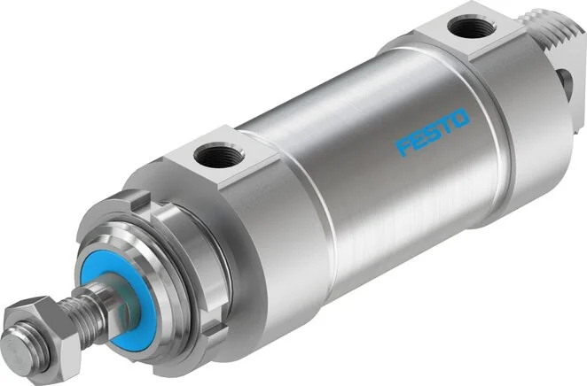 Festo