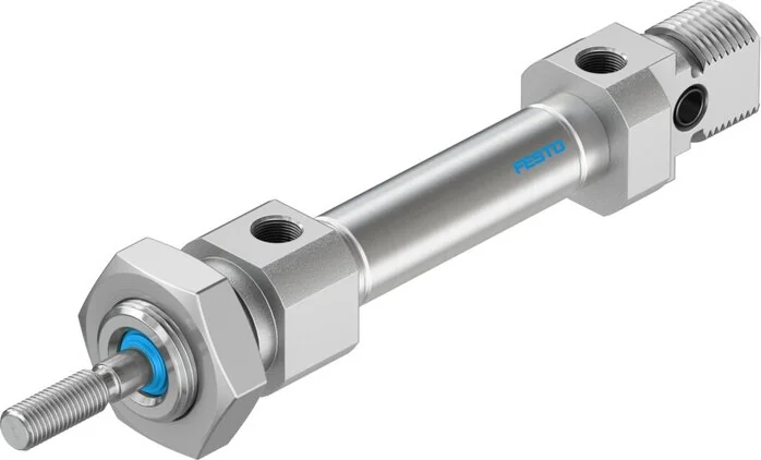 Festo