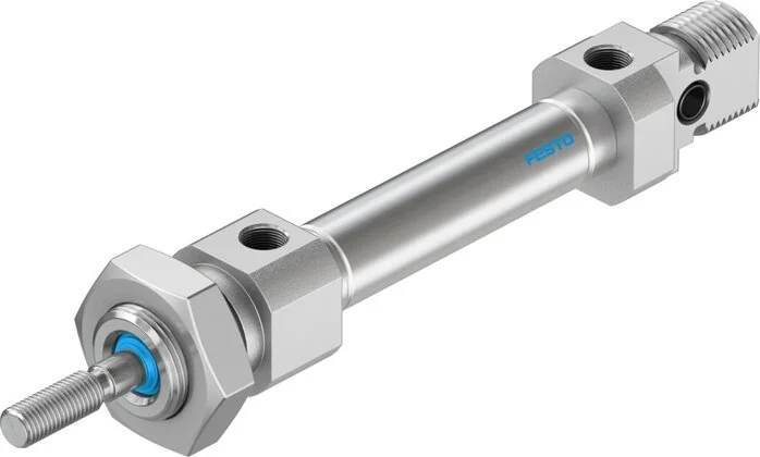Festo