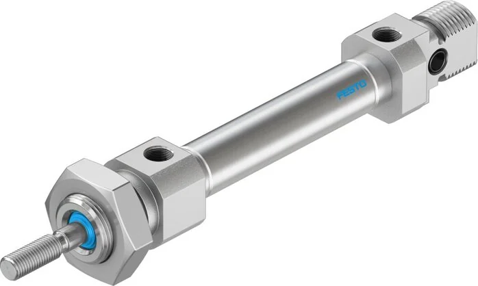 Festo