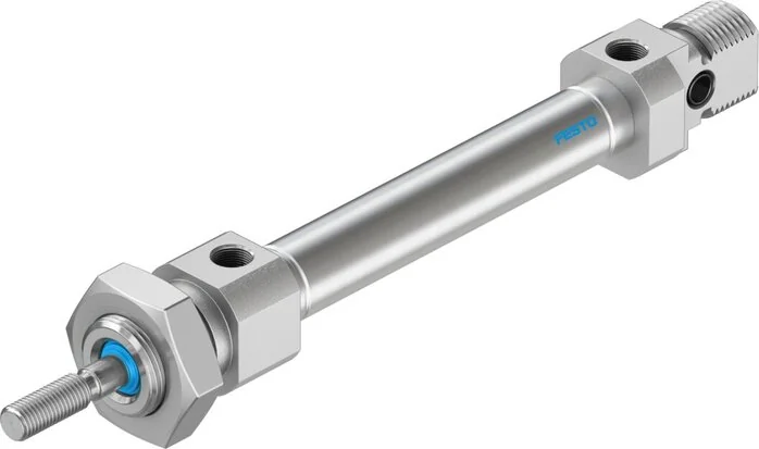 Festo