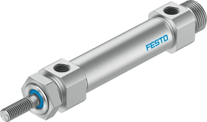 Festo