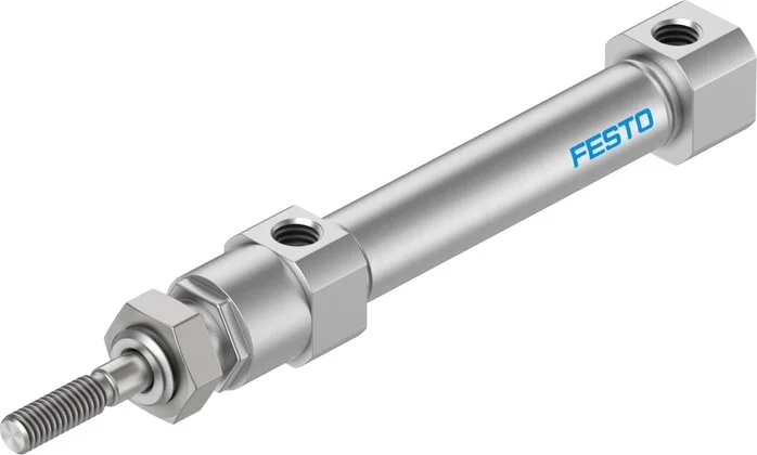 Festo