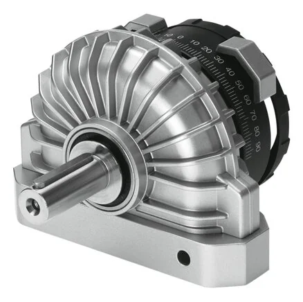 Festo