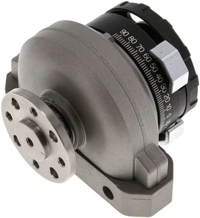 Festo - DSRL-16-180-P-FW-30655 - Swivel Drive