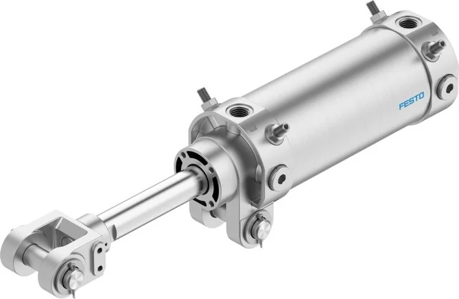 Festo