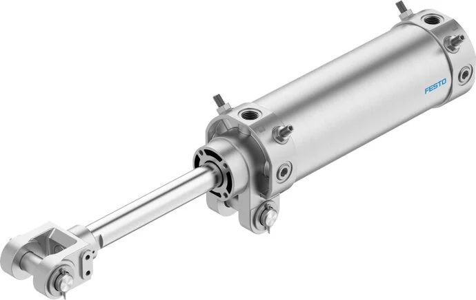 Festo - DW-80-150-Y-557908 - Articulated Cylinder