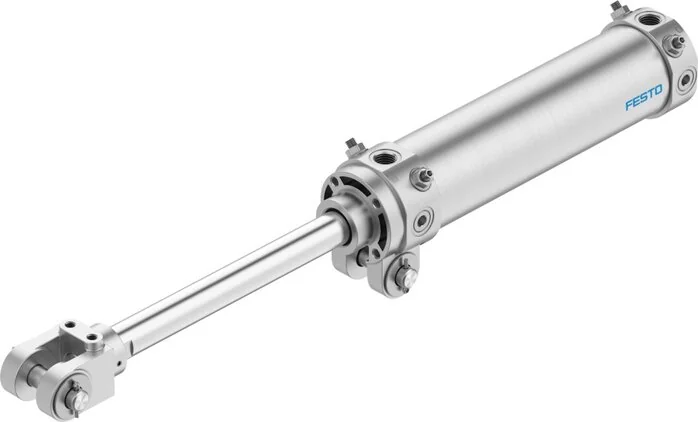 Festo - DWA-50-150-Y-AB-549706 - Articulated Cylinder