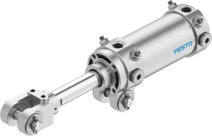 Festo - DWA-50-50-Y-A-G-565726 - Articulated Cylinder