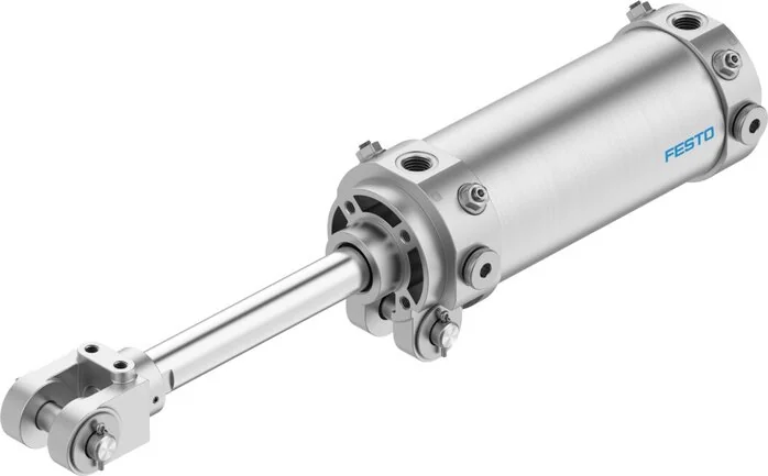 Festo - DWA-63-100-Y-A-G-565748 - Articulated Cylinder