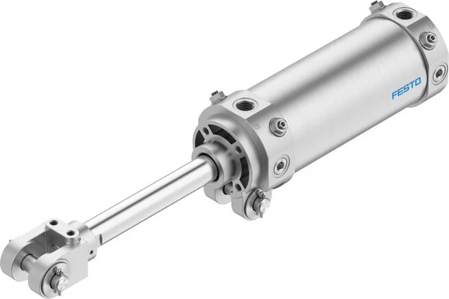 Festo