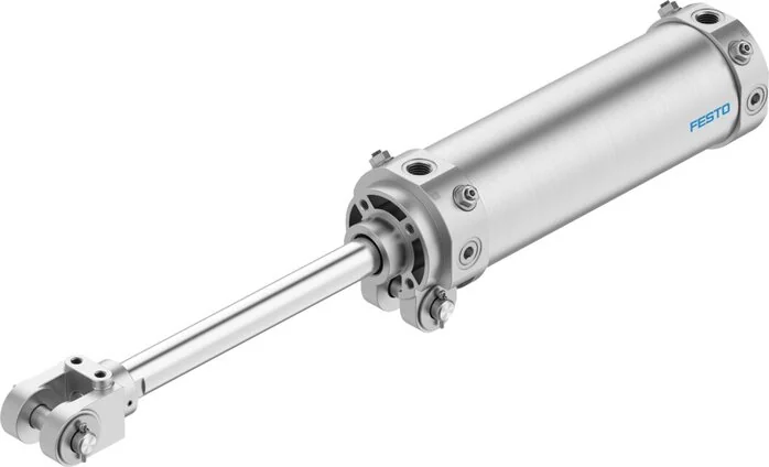 Festo - DWA-63-150-Y-549567 - Articulated Cylinder