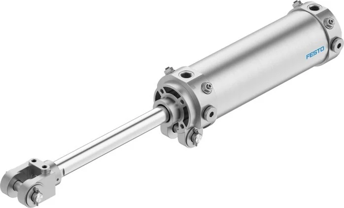 Festo