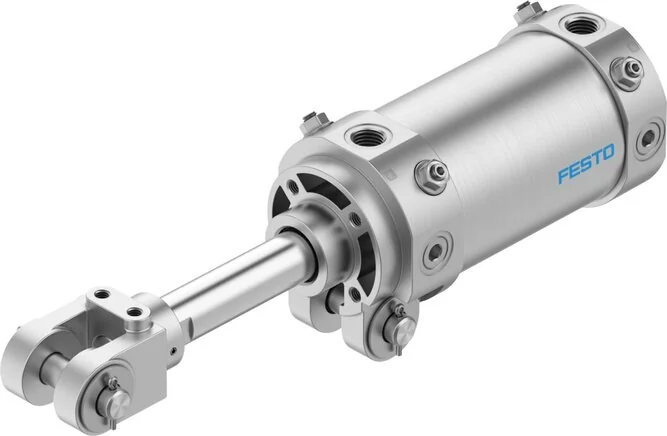 Festo - DWA-63-50-Y-A-549568 - Articulated Cylinder