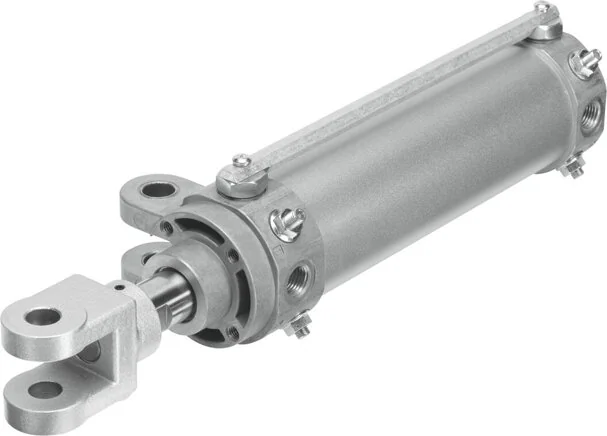Festo - DWB-50-50-Y-A-549558 - Articulated Cylinder