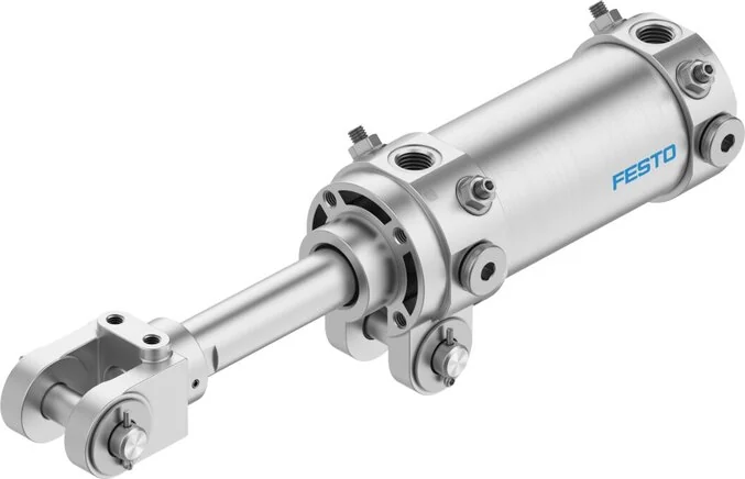 Festo - DWB-50-75-Y-G-565732 - Articulated Cylinder