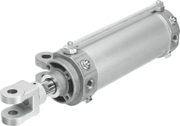 Festo - DWB-63-125-Y-A-549581 - Articulated Cylinder