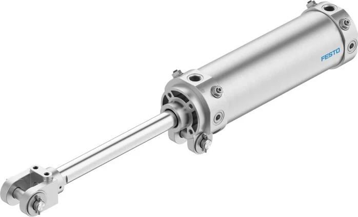 Festo
