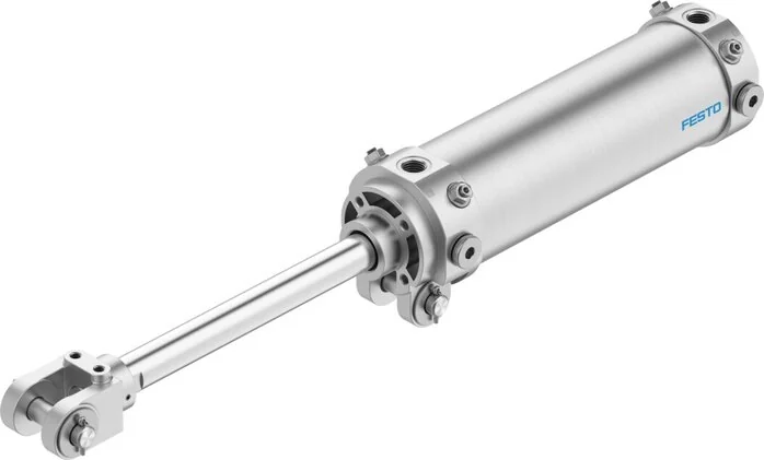 Festo