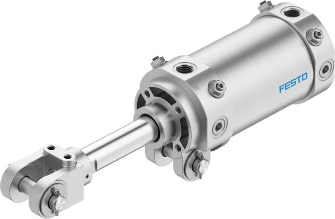 Festo